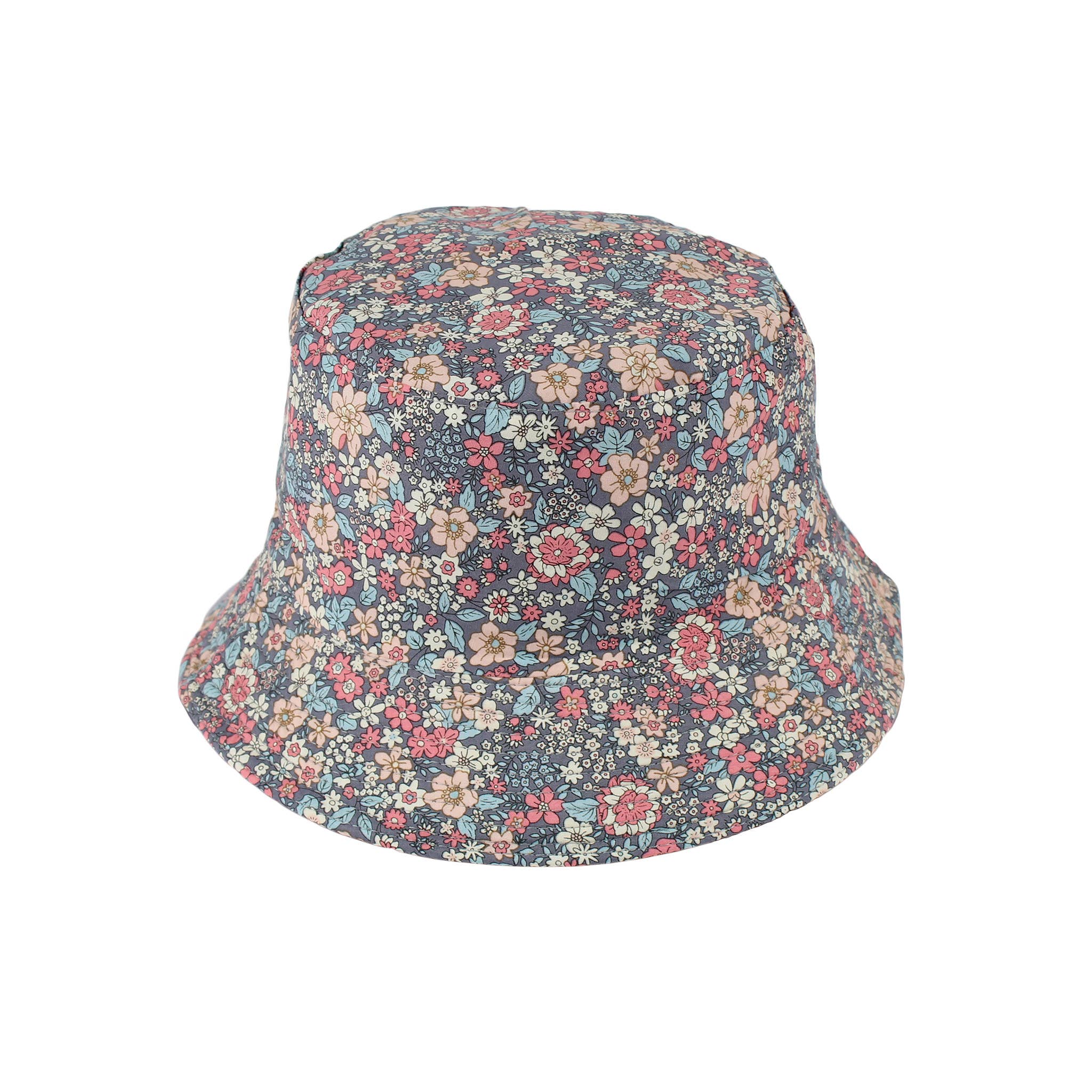 Jeanne Simmons Accessories - Wholesale Bucket Hat - Women's - 6734 Hat Spring1