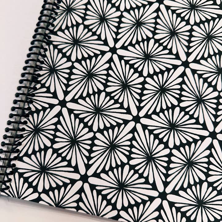 Zenspire Designs - Wholesale Coloring & Activity Book - Adult - Zenspire Designs Coloring Book6