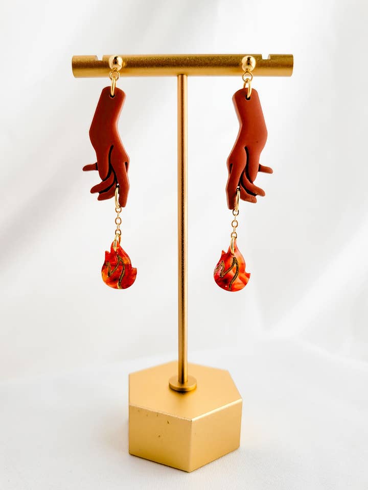 Deathriser for wholesale by Midnight Narrative