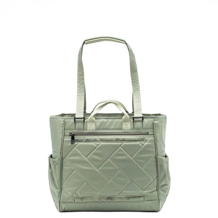 Lug - Wholesale Tote Bag - Women's - Cabby SE Tote Bag38