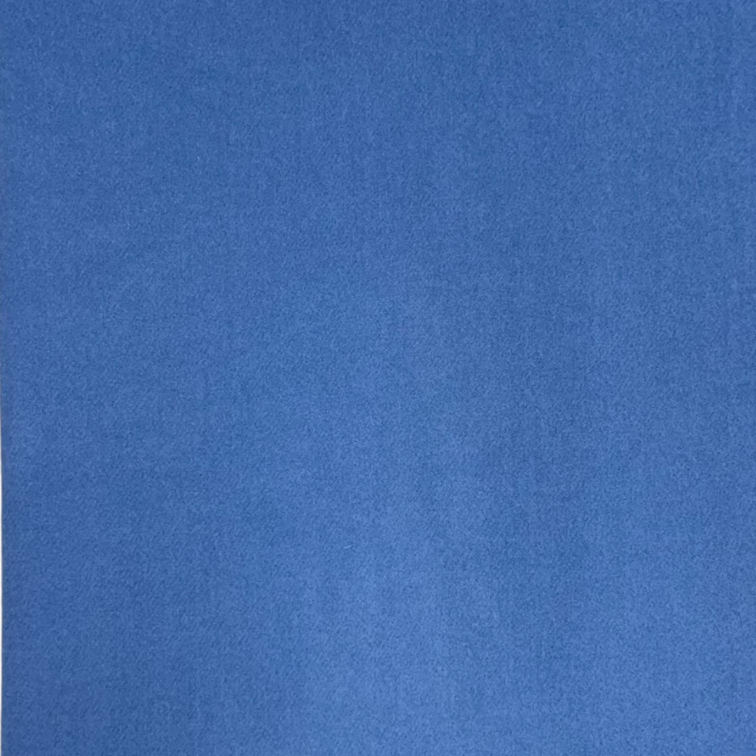 London Scarves - Wholesale Scarf - Women's - Classic Plain wool Blend with Tassels  300 gr + 5