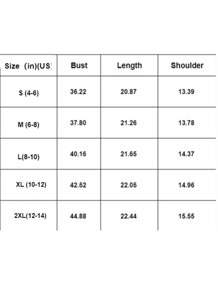 Wholesalesir - Wholesale Top & Pant Set (NOT Loungewear) - Women's - Loose Fitting Round Neck Casual Suit Set For Women7