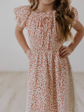 Roolee dresses hot sale