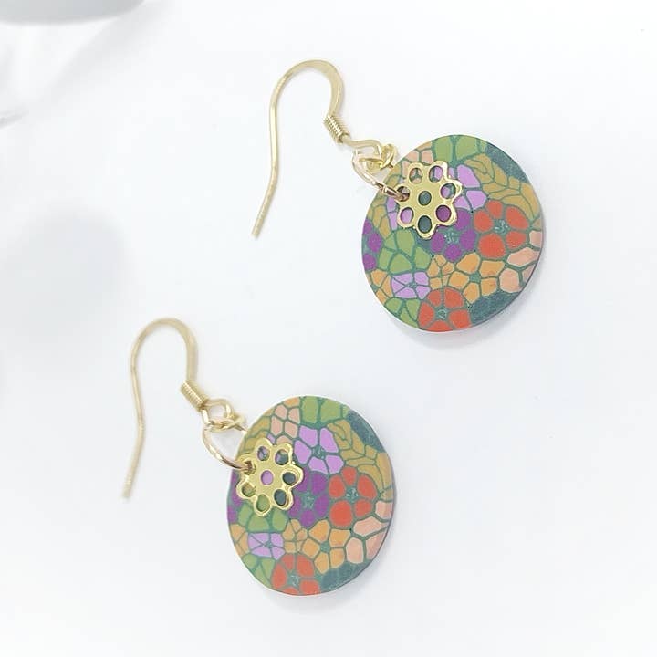 Ester por atacado de MarleseMade