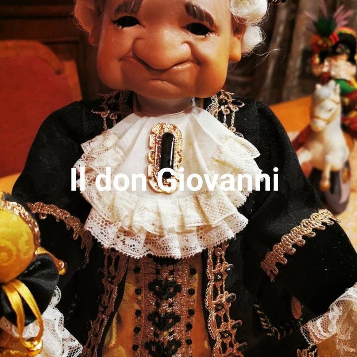 MARAEL – Großhandel Puppe – Kinder – Porzellanpuppen