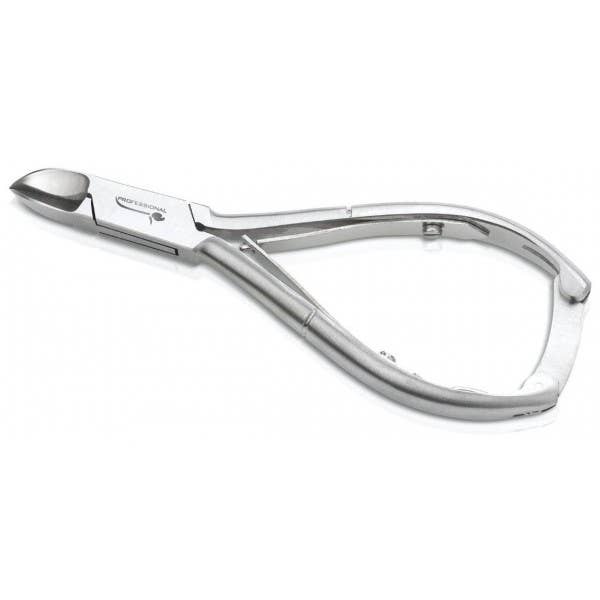 TAGLIAUNGHIE PROFESSIONALE per la vendita all'ingrosso da parte di Thera esthetique