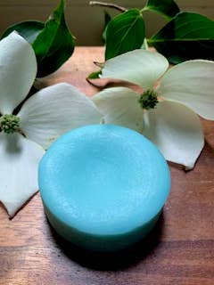 Conditioner Bars - Tea Tree voor wholesale door BEACH BABE