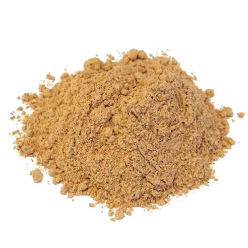 Healing Herbals - Wholesale Oral Supplement/Vitamin - Akuamma Seed Extract