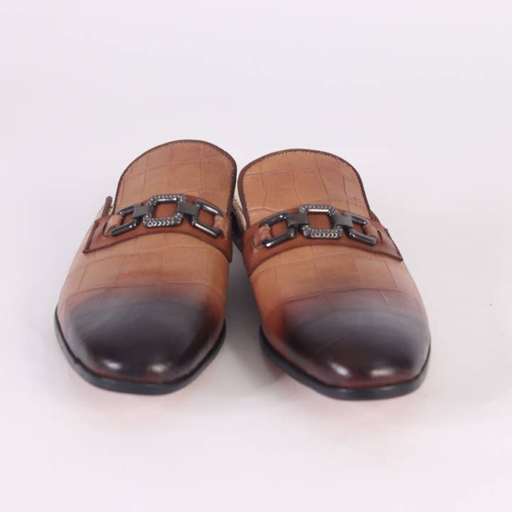 Seigneur Viking x Nyashii pour la vente par Nyashii