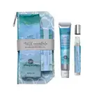 Mangiacotti - Wholesale Hand Sanitizer - Ocean Hand Sanitizer1