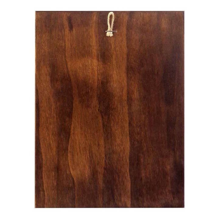 TheHolyArt – wholesale Religiöst kort – Saint King Olaf ikon, handgjord grekisk-ortodox ikon St kung Olaf II av Norge bysantinsk konstvägg hängande på träplaklikon, religiös dekor4