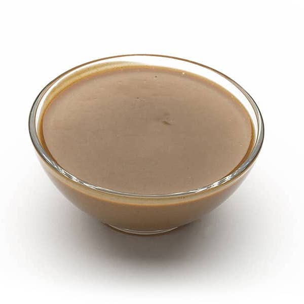 Dolcincasa.com - Venta al por mayor Cremas de frutos secos - Pasta de avellana Tonda Gentile Piedmont Langhe - 200g