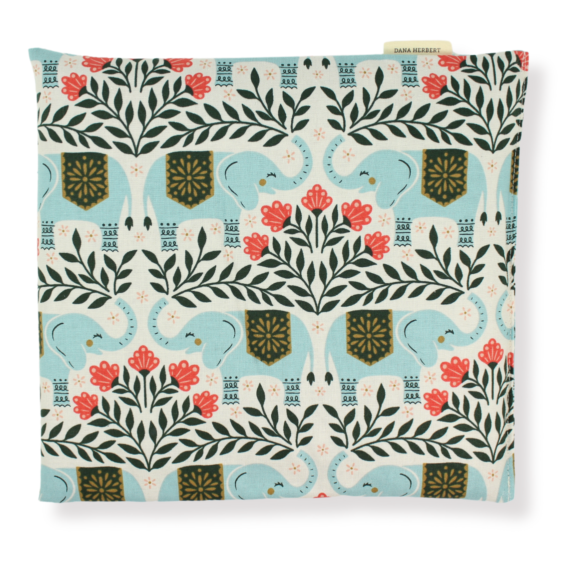 Assortiment Petite enveloppe chauffante assortie (ÉCONOMISEZ 1$ SUR CHAQUE) en vente sur Faire1