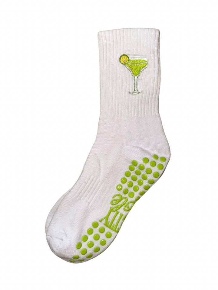 Sers-moi un Marg pour la vente par Pretty Sole