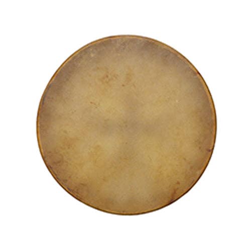 Khenji Shamanic Drum for wholesale by Carved Culture