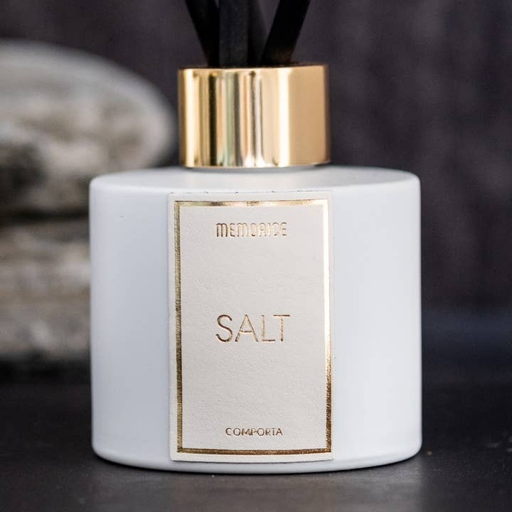 DIFFUSEUR À SEL (The Archive Collection) pour la vente par MEMORICE