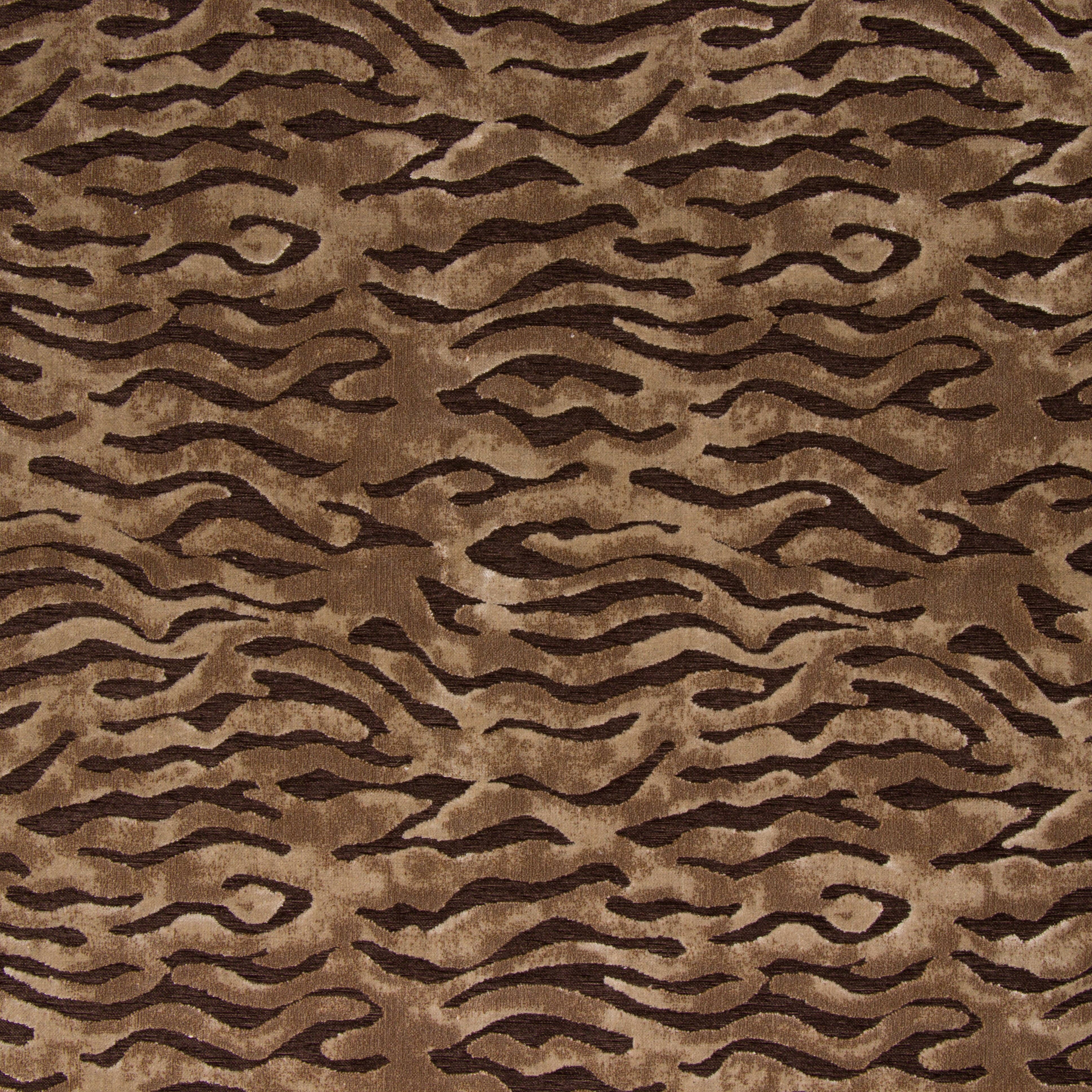 The Pillow Collection Inc. - Wholesale Throw/Decorative Pillow - Zahra Throw Pillow6