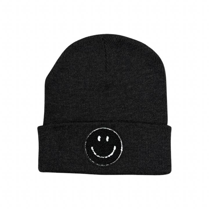 OURHHAUS - Wholesale Beanie - Kids - OURHHAUS Beanie9