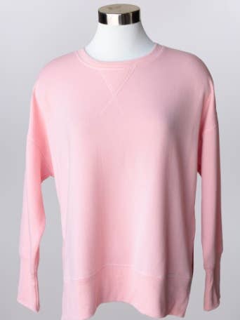 28086 Abricot pour la vente par Keren Hart