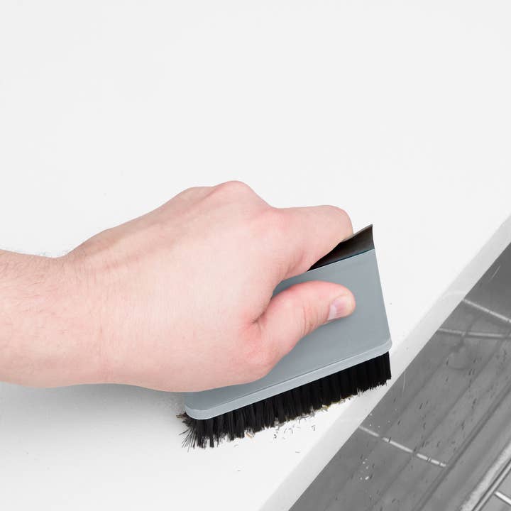 Core Home - Wholesale Cleaning Sponge - 2pc Kitchen Cleaning Squeegee - OV/ONX2