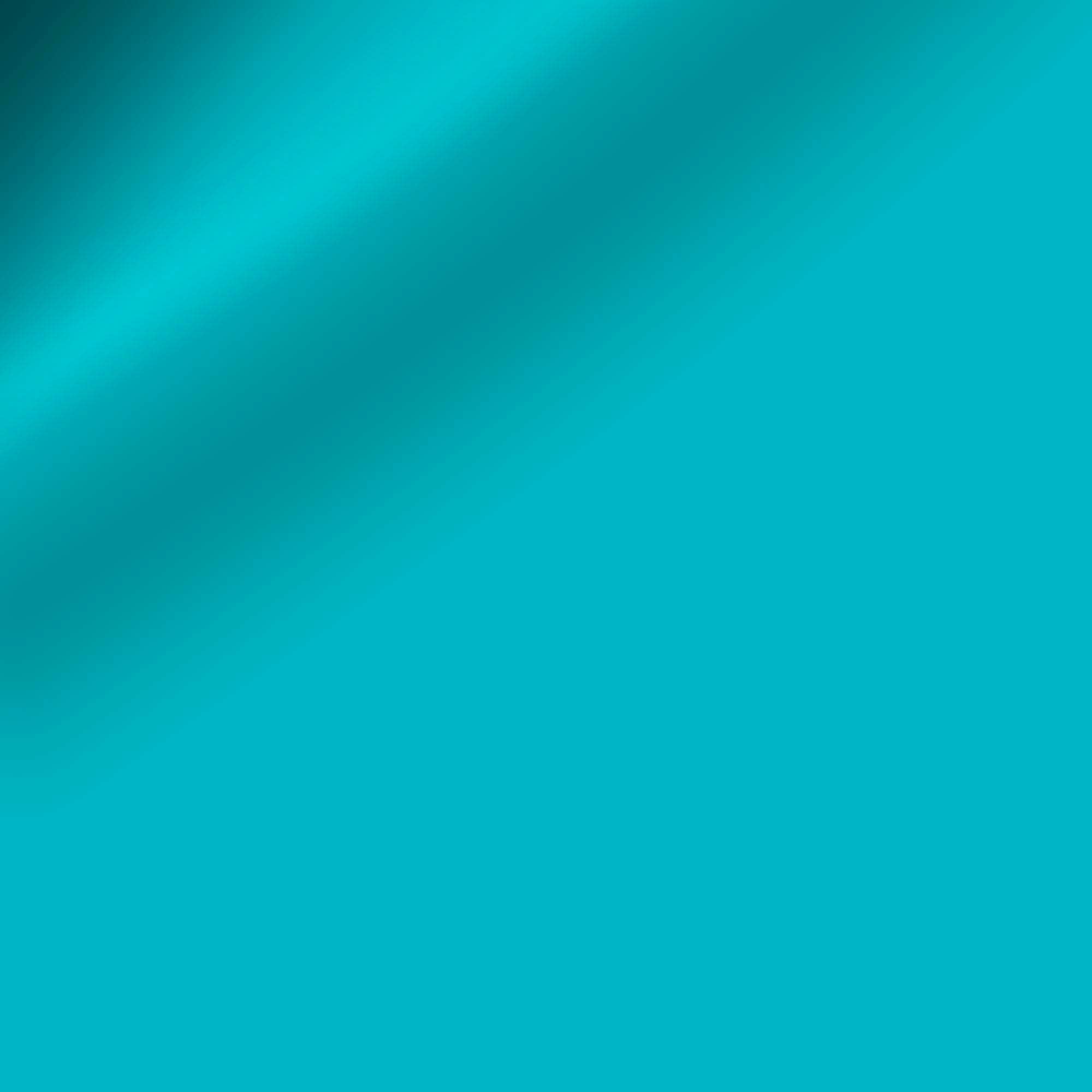 Draeger Paris - Wholesale Wrapping Paper Roll - Solid Blue Gift Wrap Roll1