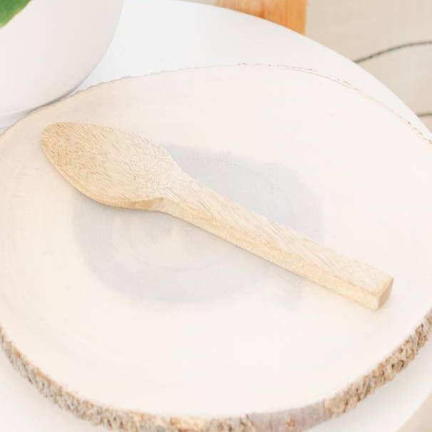 Cake Server for wholesale by New Creation VA