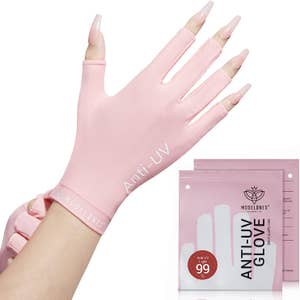 Purchase Wholesale uv gloves. Free Returns & Net 60 Terms on Faire