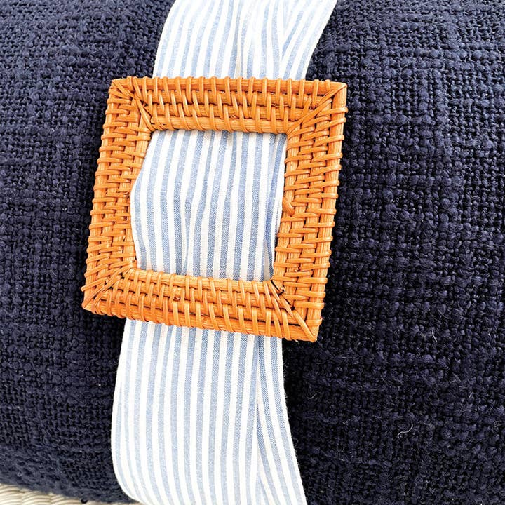 FAIXAS DE FIVELA por atacado de The Cushion Accessory Co. Pty Ltd