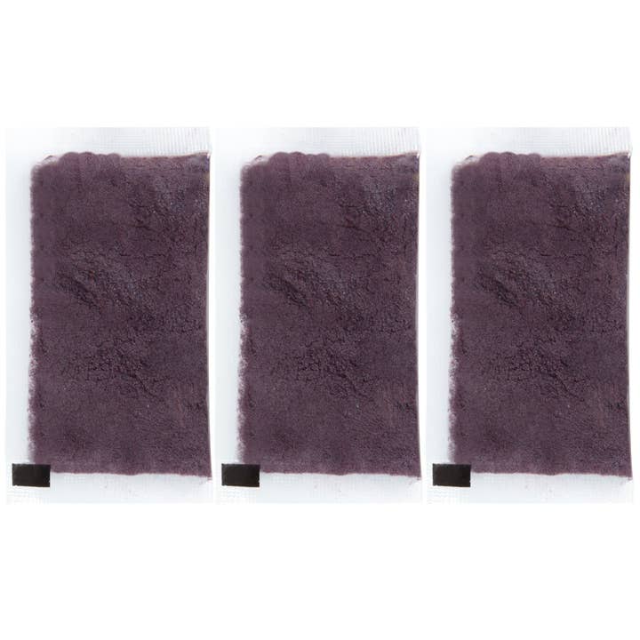 Tulip - Wholesale DIY Craft Kit - Tulip One-Step Tie-Dye Refills Brown