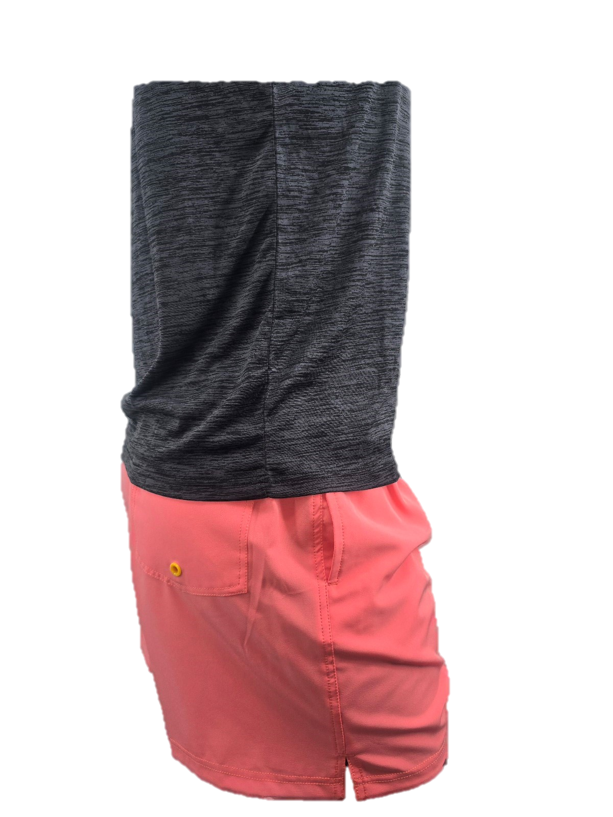 Basix of America - Venta al por mayor Bañador - Hombre - Bañador de secado rápido y elástico de cuatro direcciones para hombre de Banana Boat14