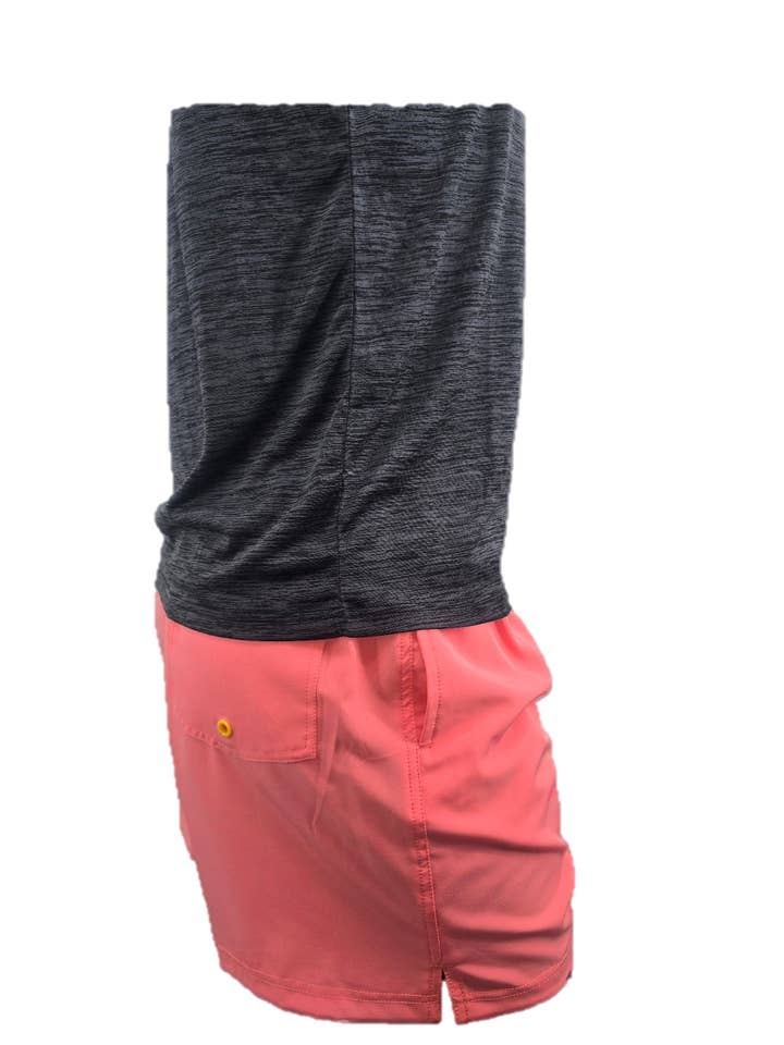 Basix of America - Venta al por mayor Bañador - Hombre - Bañador de secado rápido y elástico de cuatro direcciones para hombre de Banana Boat14