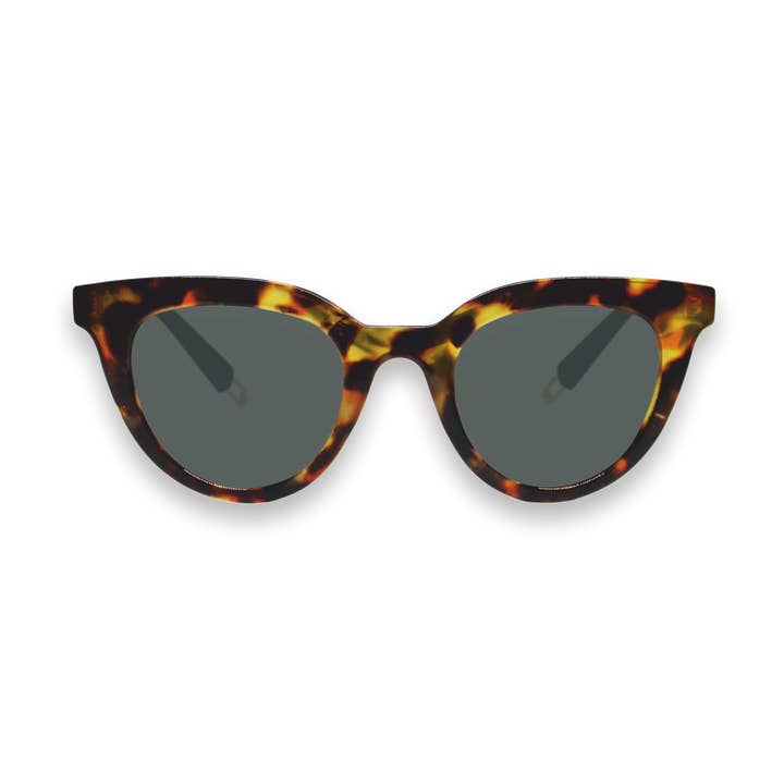 MAKEY CAREY. Gafas de sol para venta al por mayor de Minue Opticians
