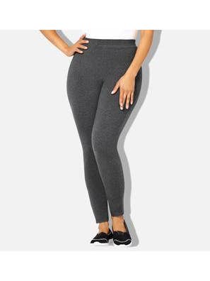 Choice Alpaca Products - Wholesale Fashion Leggings - Women's - Alpaca Leggings
