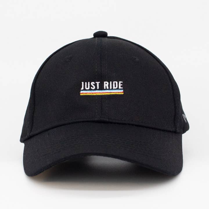 Gewoon Rijden for wholesale by Roaring Socks