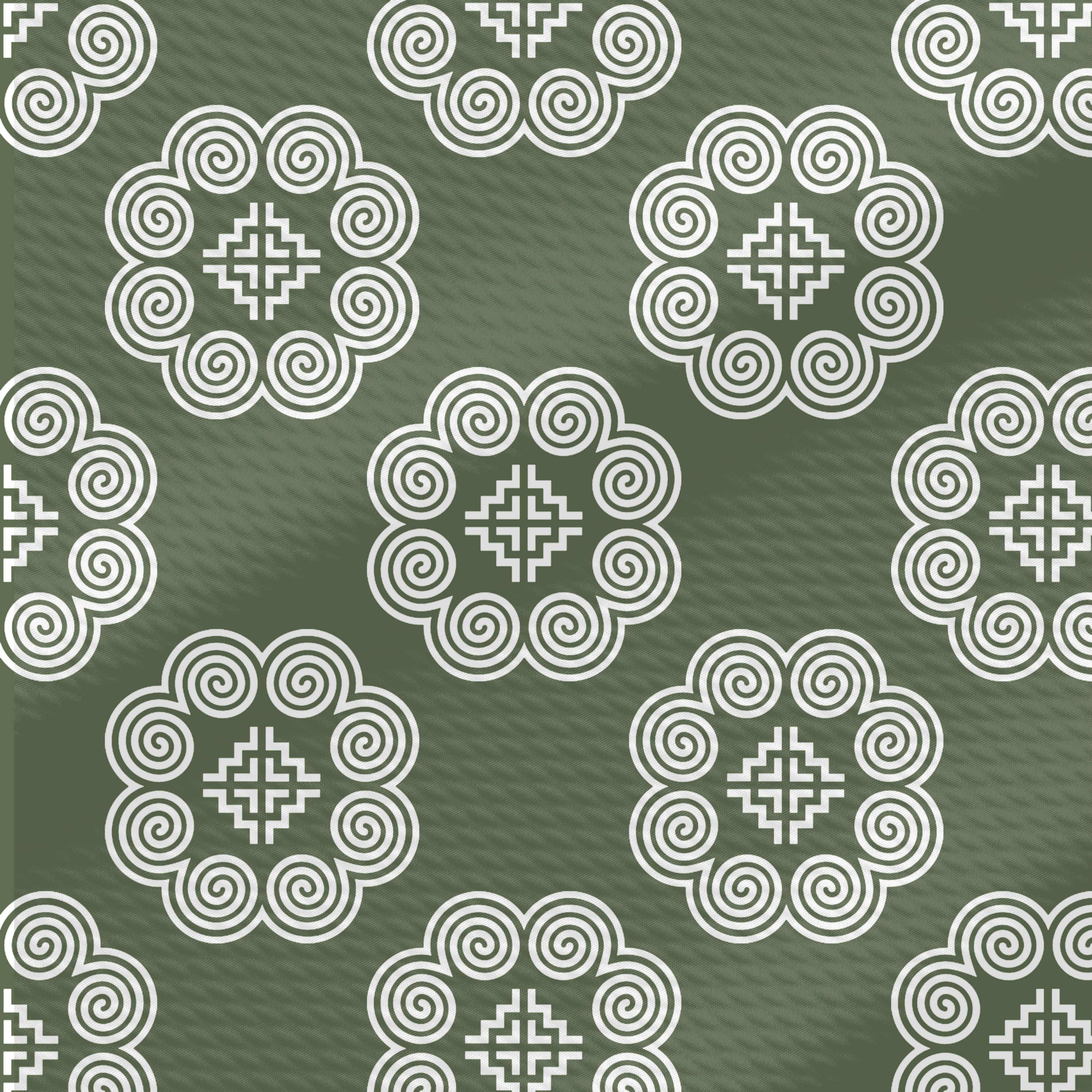 3THEREAL – Großhandel Leine – Hund – Hmong Collection Hundeleinen9