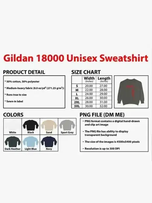 NVC Ecommerce LLC - Wholesale T-Shirt (Graphic) - Women's - Christmas Chickens Shirt, Christmas Farm Sweatshirt 4