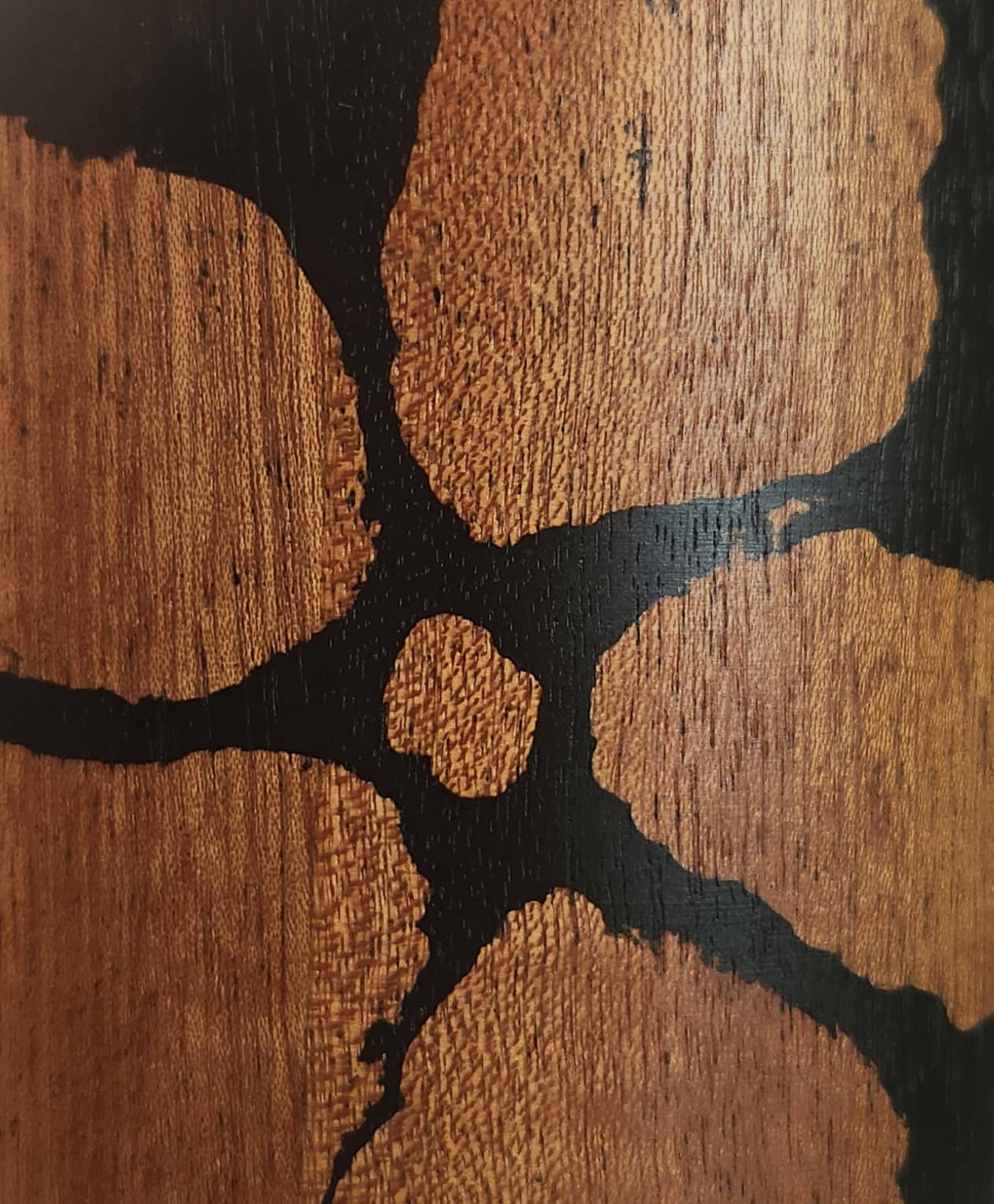 Small Goods design – wholesale Cutting board – Circle Cutting Boards6