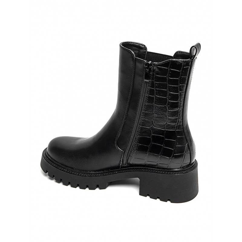 Black Five thousand eight hundred fifty-three for wholesale on Faire4