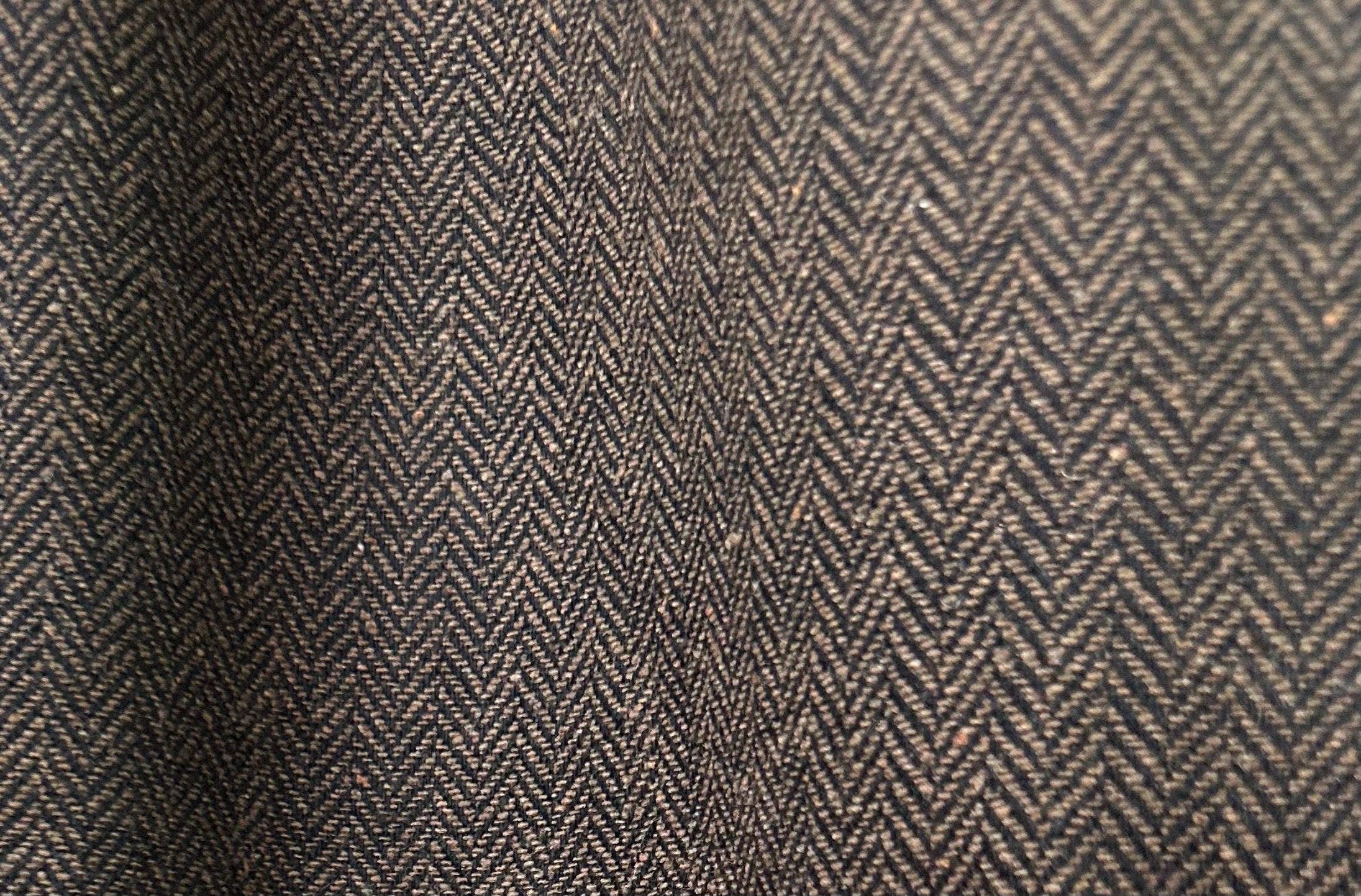 SWEET MAGIC MODA Y COMPLEMENTOS - Wholesale Pants - Women's - STRAIGHT PANTS 1