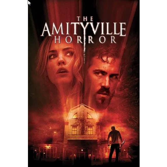 Real Retro - Wholesale DVD - Prom Night / Nadja / Skeleton Man / Nurse Movie Sealed DVD