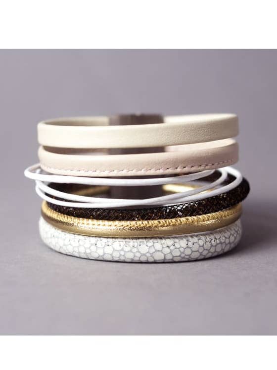 Glamourizer für den Großhandel von Lia & Saora GmbH