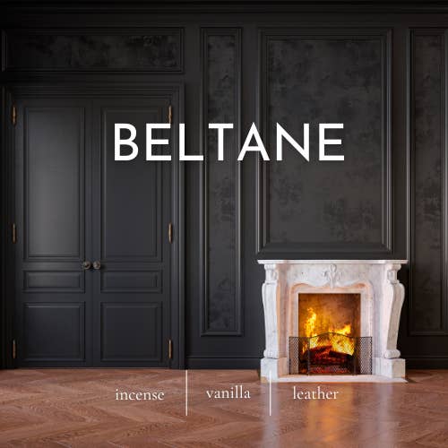 BELTANE for wholesale by Maison Des Animaux