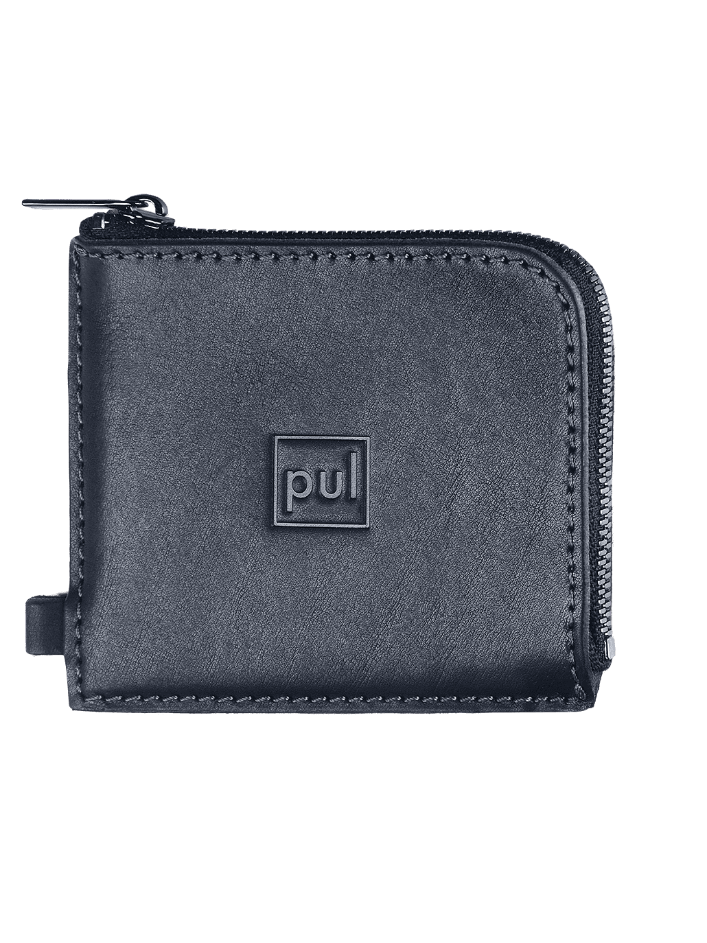 PULARYS - Wholesale Wallet - Unisex - OLDTIMER0
