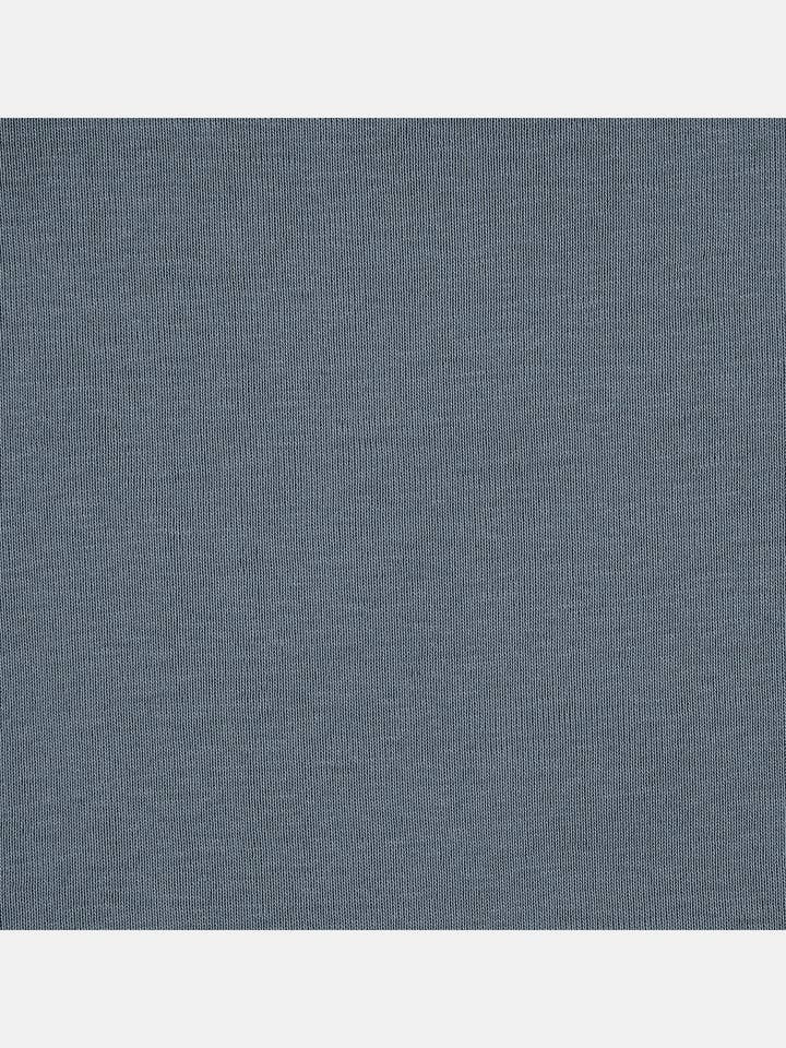 Toshi – Swaddle - Bebé por atacado – Malha Envolvente Orgânica Dreamtime7