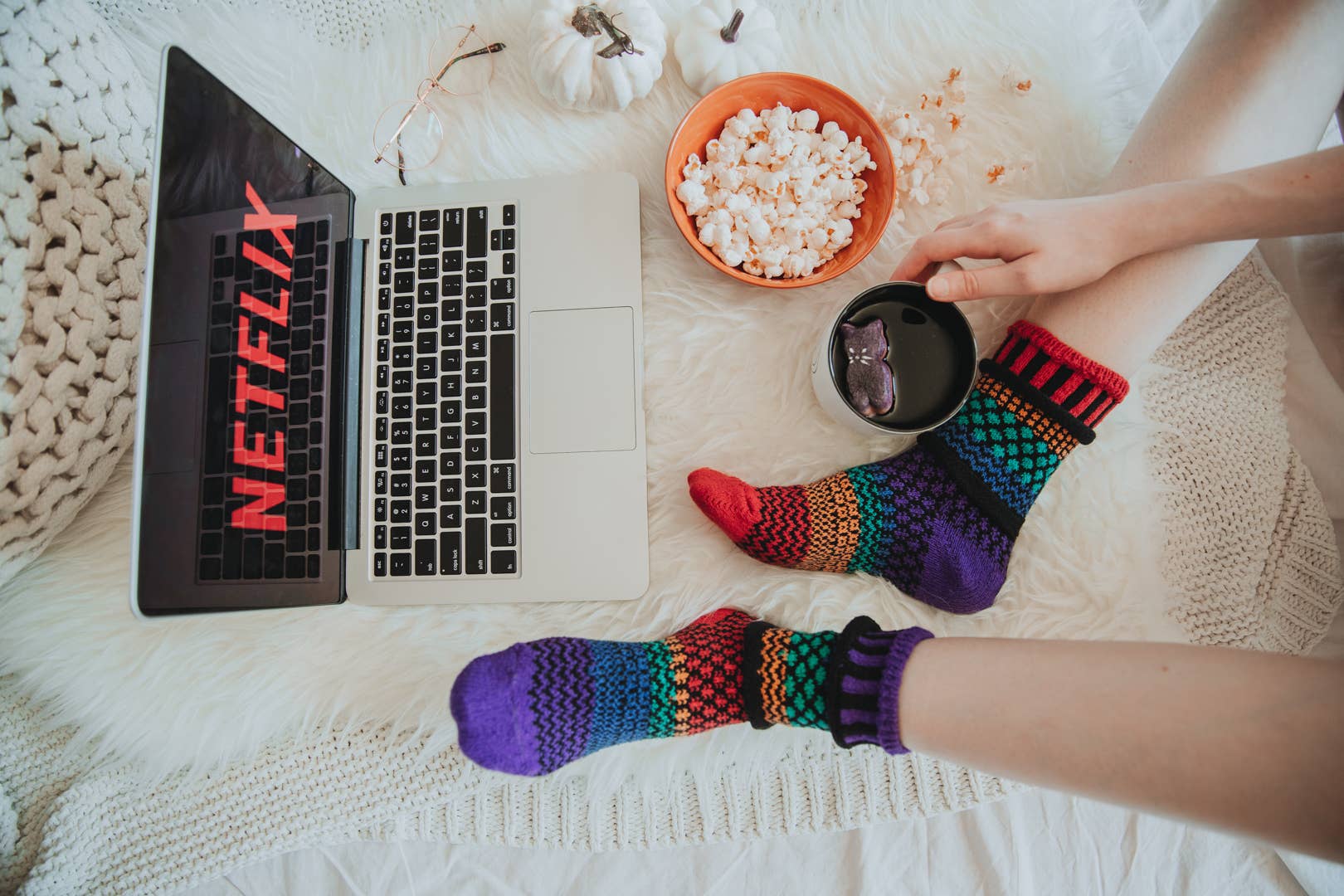 Solmate Socks - Wholesale Socks - Unisex - Gemstone Crew Socks | Eco-Friendly & Made in the USA2