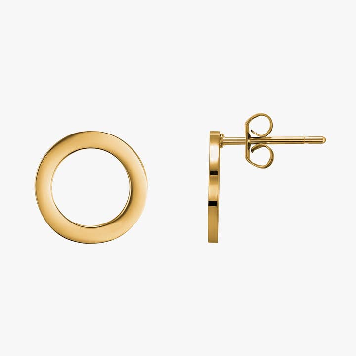 Örhängen Cavus för wholesale av Heideman Schmuck