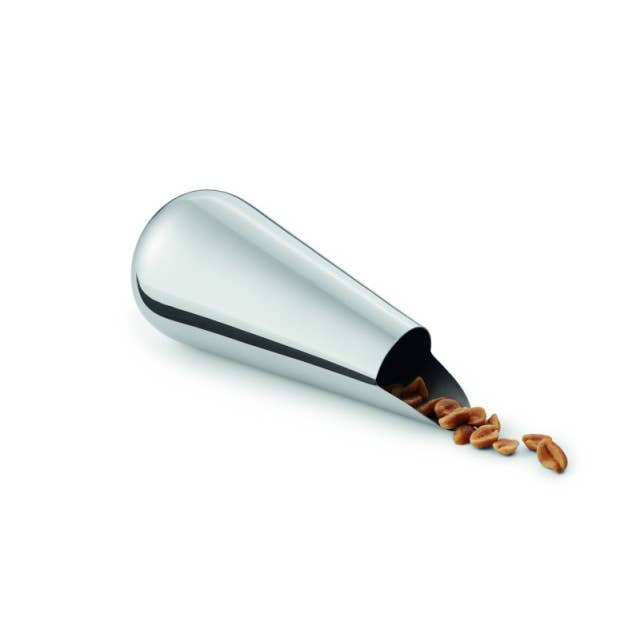 Philippi GmbH - Wholesale Kitchen Utensil Set - Verso Peanut Dispenser