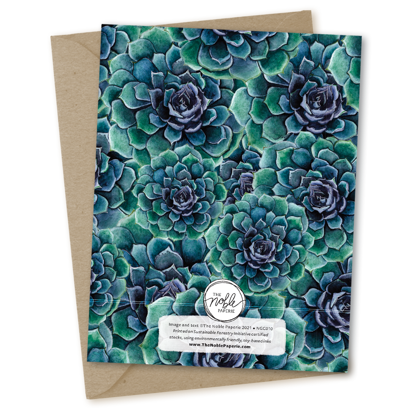 The Noble Paperie – Großhandel Babykarte – Love + Support | Inspirierende Unterstützungskarte für Neugeborene auf der NICU1