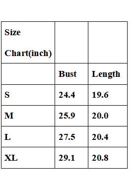 Rosa Clothing - Wholesale Tank Top - Women's - Laid back Double shoulder straps built-in bra rib tank top6