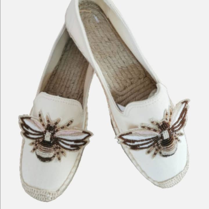 ES 78 / Coffee for wholesale by Tiana Designs